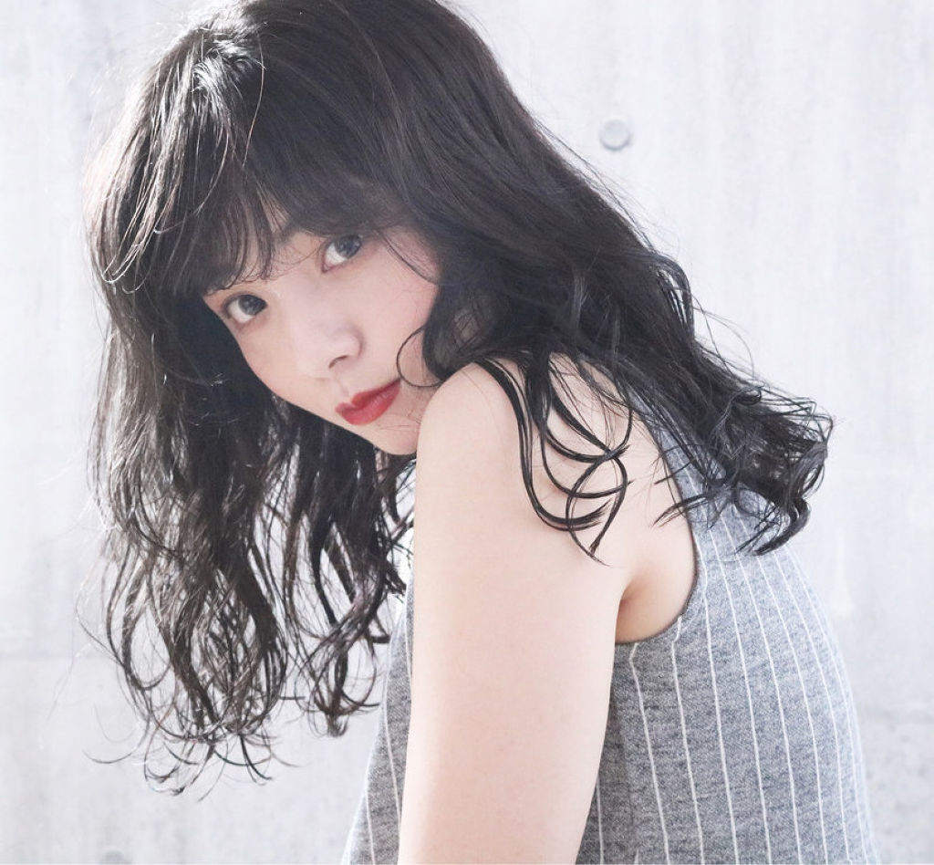 【色白さん向け】ファンデーションの選び方&塗り方は?おすすめアイテム16選も紹介♡のサムネイル