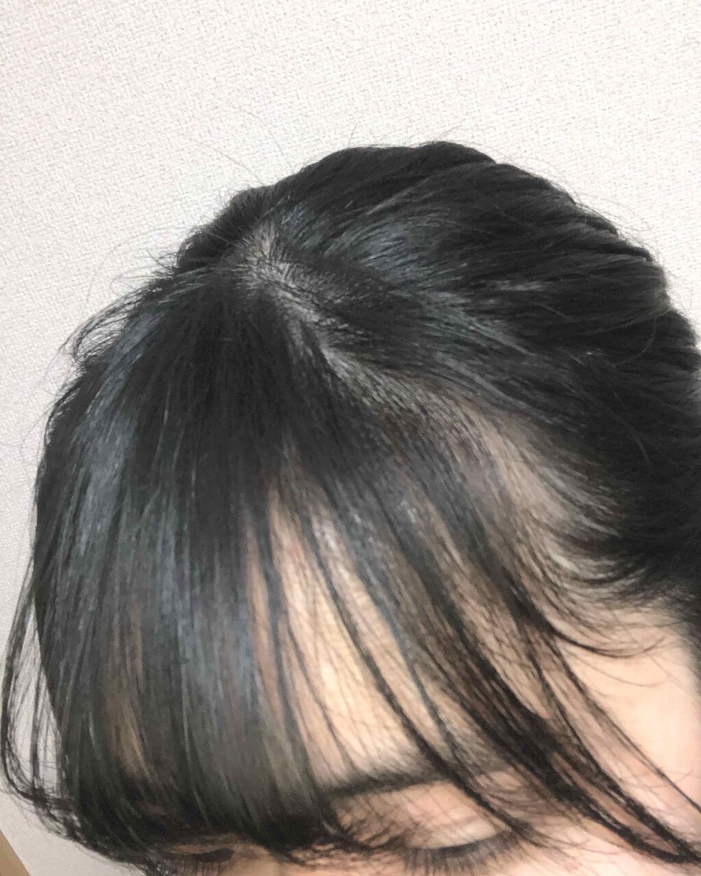 髪のベタつきリセットスプレー ルシードエルの口コミ 今回はlipsさんを通してルシードエルさん By とわ 敏感肌 Lips