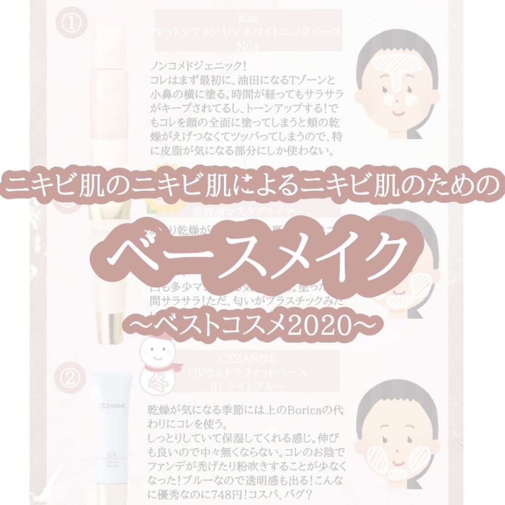 Choice Mao Laltwelt Twitter
