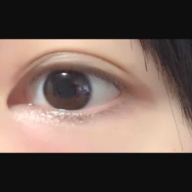 秘かに二重 極細両面二重テープ 日本製 セイワ プロの口コミ リアルガチ一重から整形級の二重になった私の By ま ろ ん ૦ 代前半 Lips