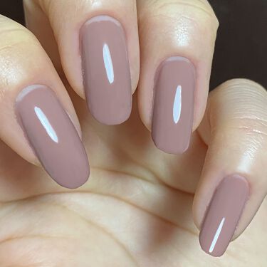 Nail Polish Nails Inc の口コミ ネイルメイクアップ ポントストリートまろや By Lapis Lazuli らぴす 代後半 Lips