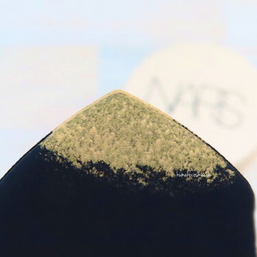 ピュアラディアントプロテクション アクアティックグロー クッションファンデーション Spf50 Pa Narsの人気色を比較 ブルベ 夏におすすめのクッションファンデーション Narsピュアラデ By くまざわ くまお Lips