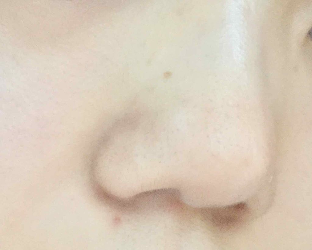 スキンケア方法 ロゼット洗顔パスタ ホワイトダイヤ ロゼットの使い方 効果 安く 簡単に鼻の黒ずみ By アフリカ少女 毎日投稿 混合肌 代前半 Lips