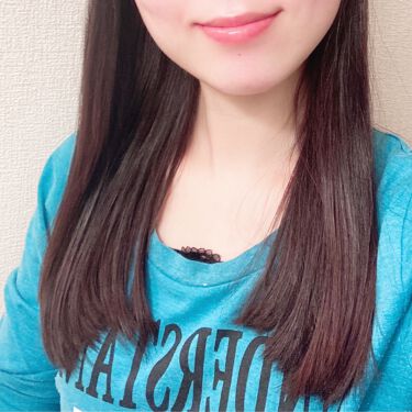 クレイクリームシャンプー Coconeの口コミ 人気すぎて予約販売してる 時短でパパッ By Yuna 乾燥肌 代前半 Lips