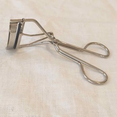 アイラッシュ カーラー Shu Uemuraの口コミ Shuuemuraシュウウエムラアイラッシ By さり𓃱 敏感肌 30代前半 Lips