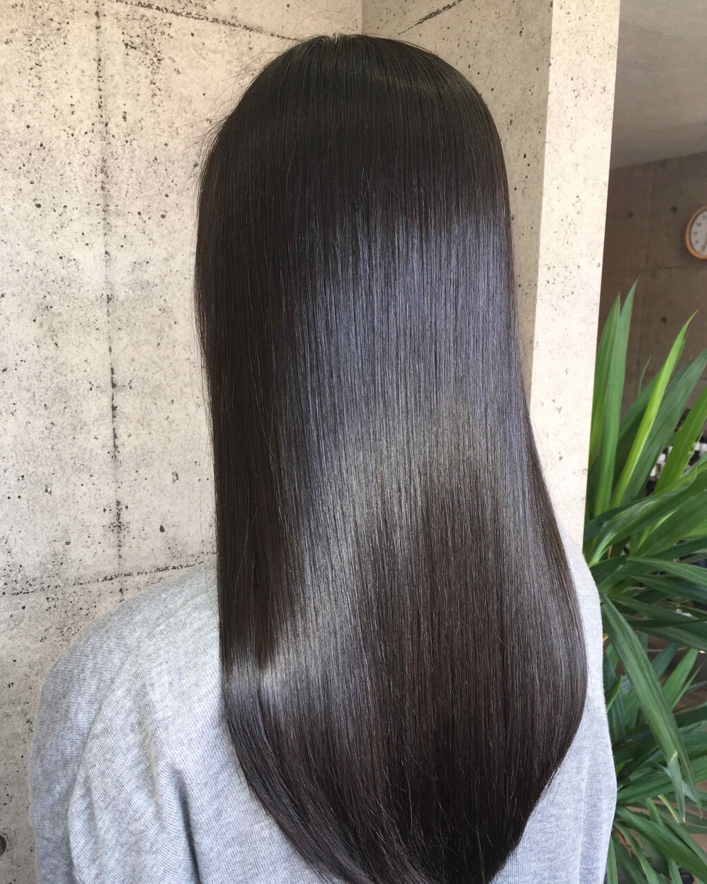 エクストラオーディナリー オイル エクラアンペリアル 艶髪オイル ロレアル パリの口コミ ヘアケアガチ勢にオススメしたい 最高の艶 By Yuna 乾燥肌 代前半 Lips