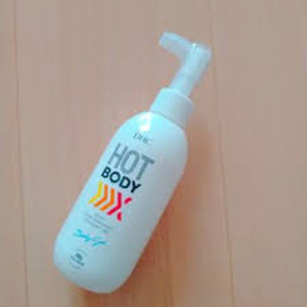 苦しむ 第二 電子 Dhc ジェル ローション 無傷 カバレッジ ペスト