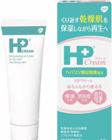 Hpクリーム 医薬品 ノバルティス ファーマの口コミ Hpクリーム 言わずと知れた医療用医薬品 By Fabulous Lips 8oz3 Lips