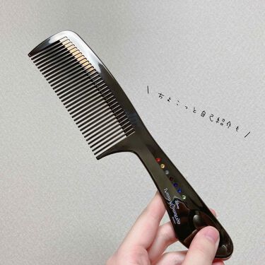 ディズニーコレクション ツイステッドワンダーランド Love Chromeのリアルな口コミ レビュー Lips