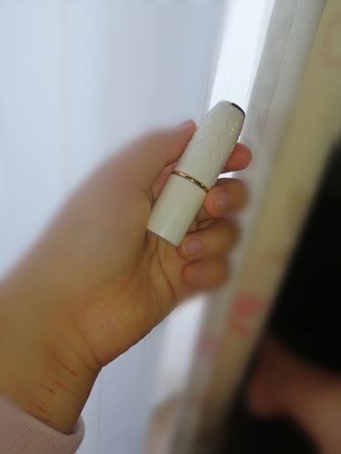 草花木果 お値下げ 草花木果 口紅2本セット 45 つつじ 34 野いちごの通販 By Maru S Shop ソウカモッカならラクマ