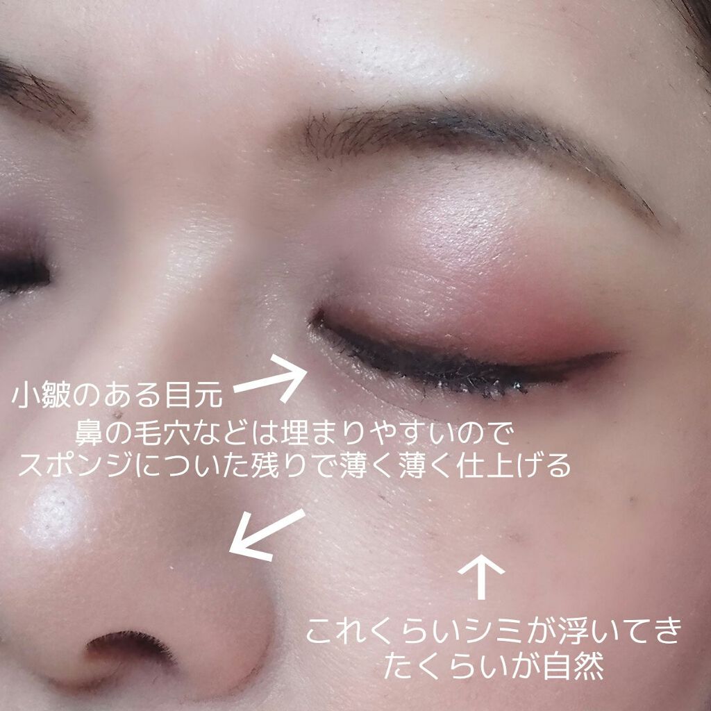 https://cdn.lipscosme.com/image/6ba7b94fc686d0db208c904a-1604309118-thumb.png