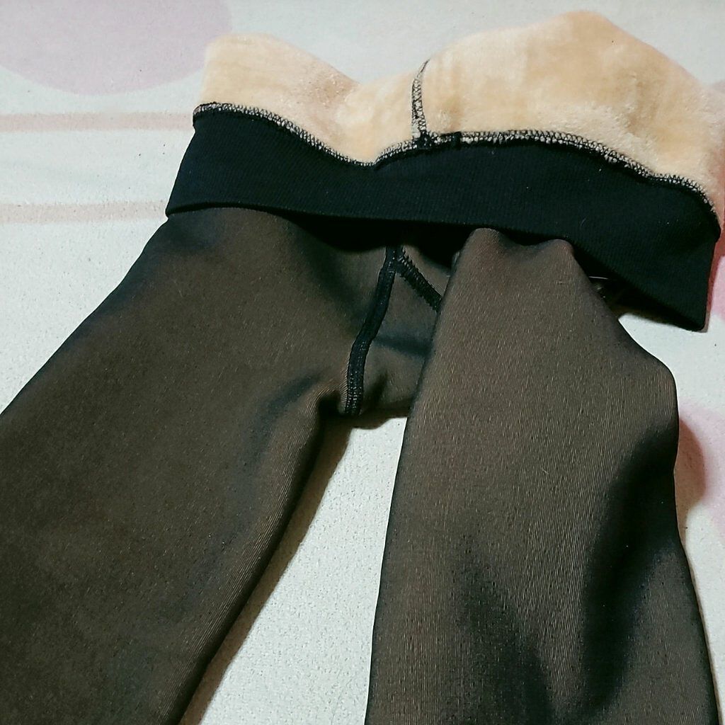 10デニールタイツ ドン キホーテの口コミ 寒い日が続いた最近 神アイテムを見つけてし By 毛虫 混合肌 代後半 Lips