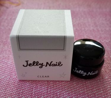トップジェルグロッシー Jelly Nailのリアルな口コミ レビュー Lips トップジェルグロッシー Jelly Nailのリアルな口コミ レビュー Lips