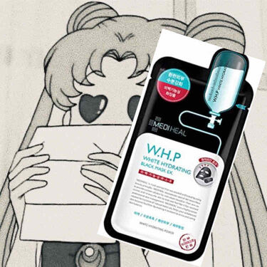 Tk クレンジングクリーム メナードのリアルな口コミ レビュー Lips