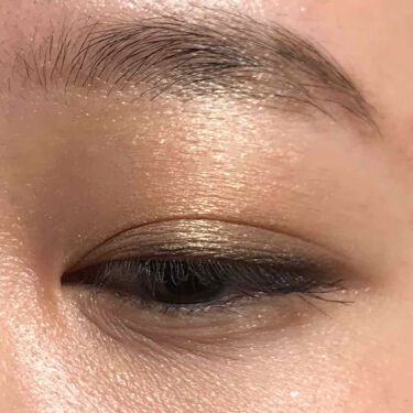 スターシャワーアイズ Lunasolの口コミ 3枚目に目の写真あります 久しぶりのレビュ By ちゃー Lips