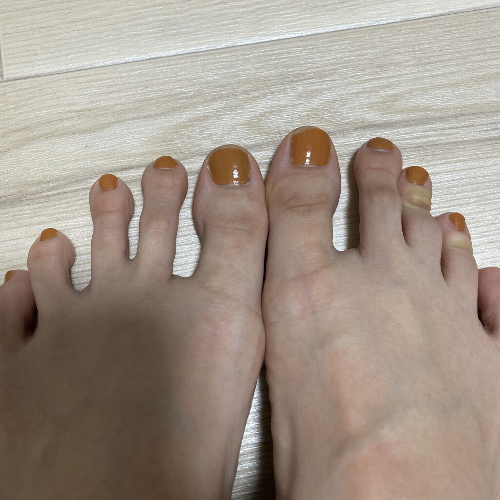 ネイル カラー ポリッシュ Suqquの口コミ Suqquネイルカラーポリッシュ130風葉 By いんり 乾燥肌 30代前半 Lips ネイル カラー ポリッシュ Suqquの口コミ Suqquネイルカラーポリッシュ130風葉 By いんり 乾燥肌 30代前半 Lips