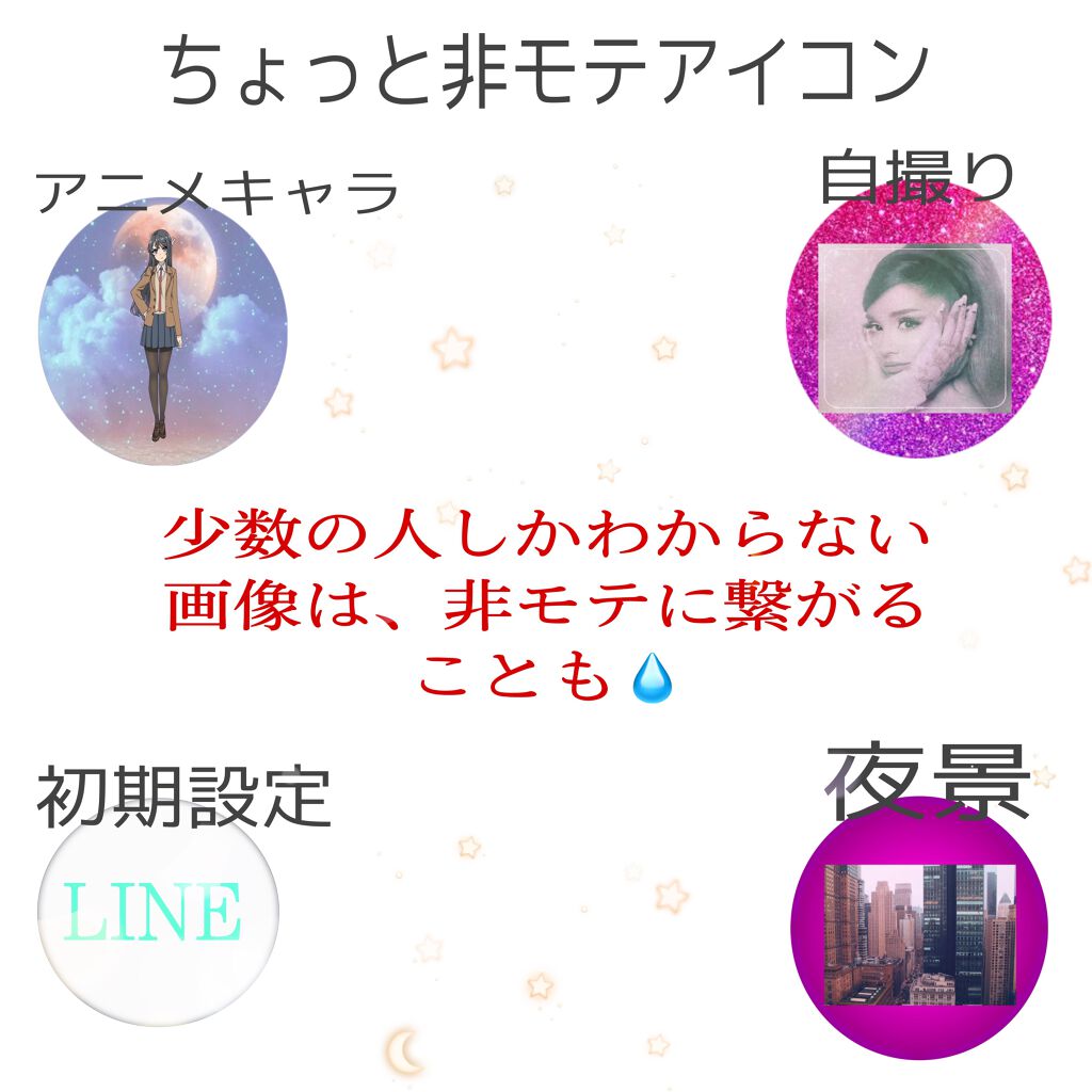 インク ベルベット Periperaを使った口コミ 皆さんこんにちは ピンクマン です 今回は By ピンクマン アトピー肌 10代前半 Lips