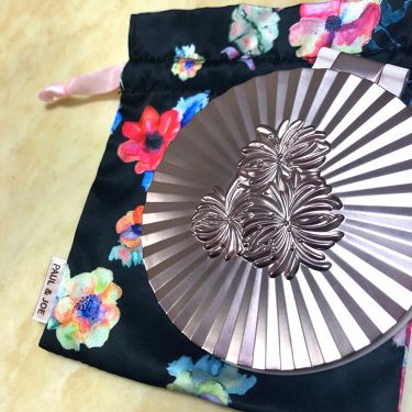 試してみた ビューティ ミラー Paul Joe Beauteのリアルな口コミ レビュー Lips