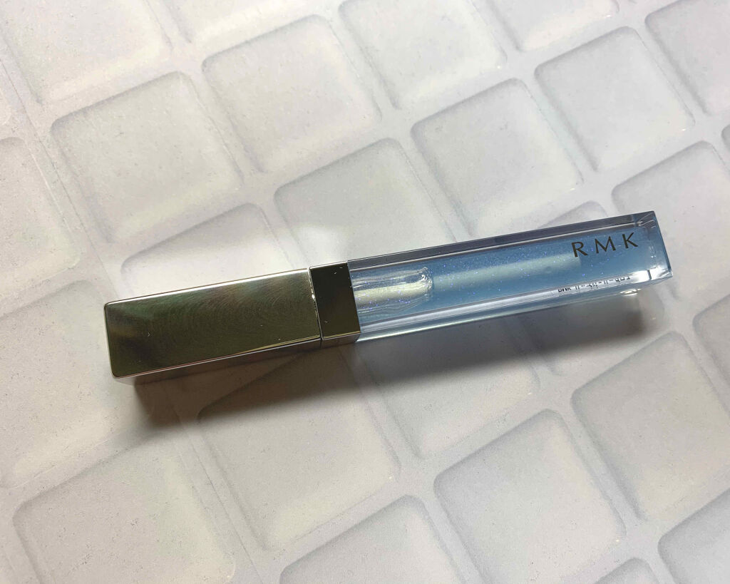 RMK