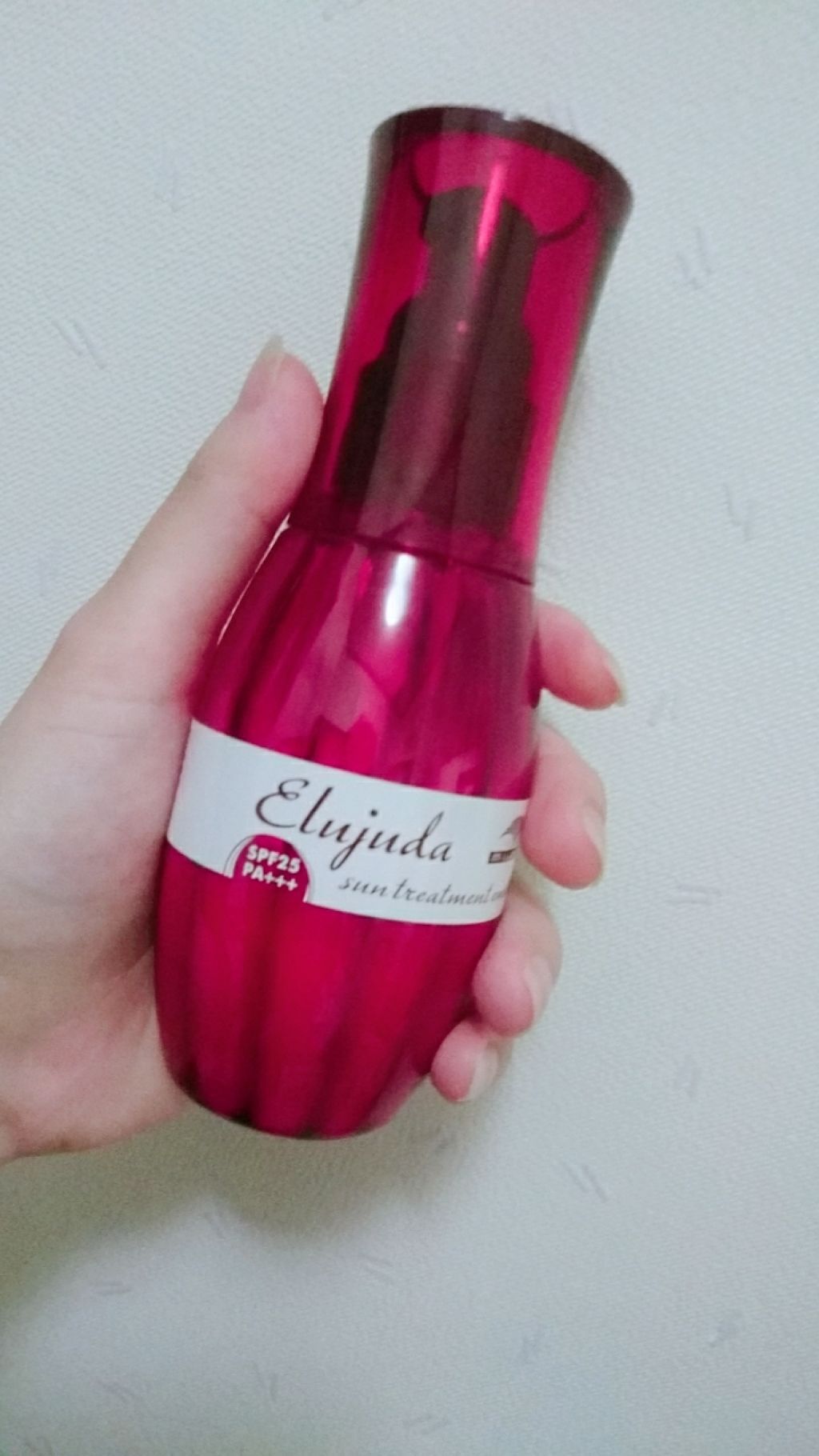 危険 広大な 記憶 ディーセス エルジューダ サン トリートメント Gasliving Jp