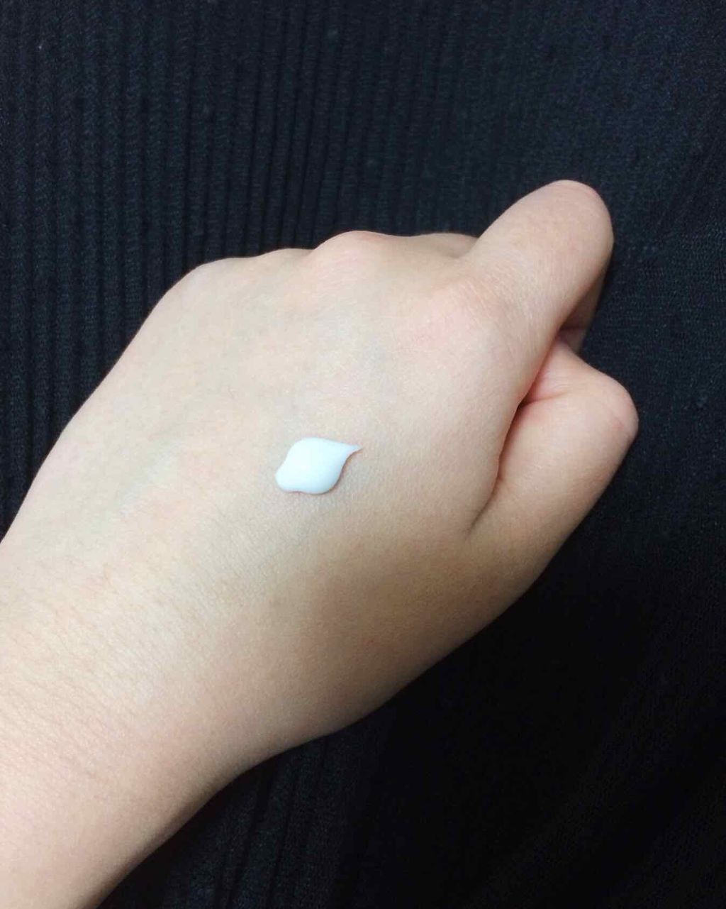 ボタニカルハンドクリーム マンダリン ピーチブロッサム Botanistの口コミ とてもいい香りです ラベンダーとフリージア By 透明感が欲しい 混合肌 10代後半 Lips