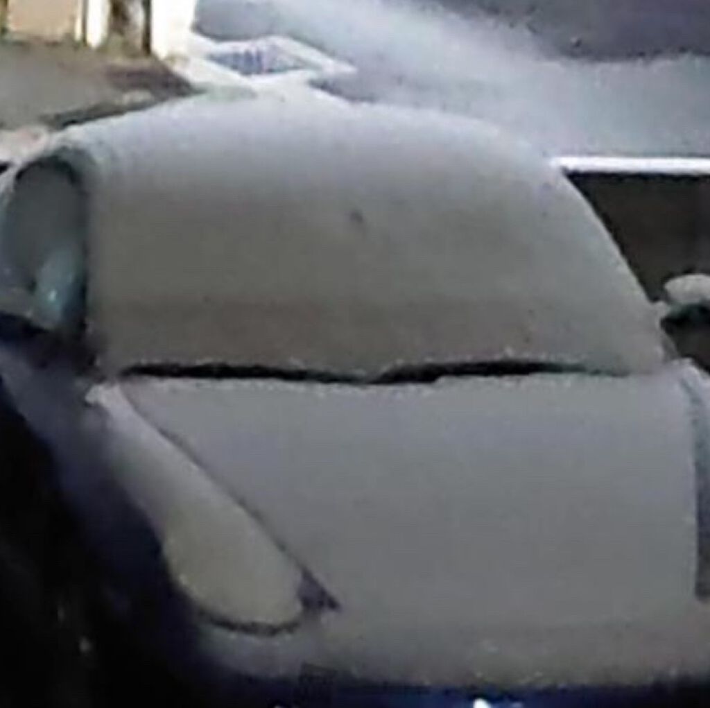 シャープ 加湿 空気清浄機 プラズマクラスター シャープのリアルな口コミ レビュー Lips