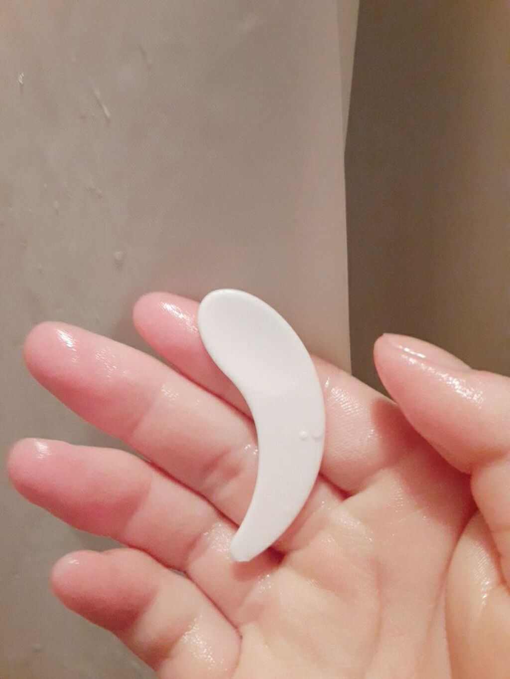 Dqクレンジングバーム ドン キホーテの口コミ どうも りたです 今回はドンキで購入したク By Rita 乾燥肌 Lips