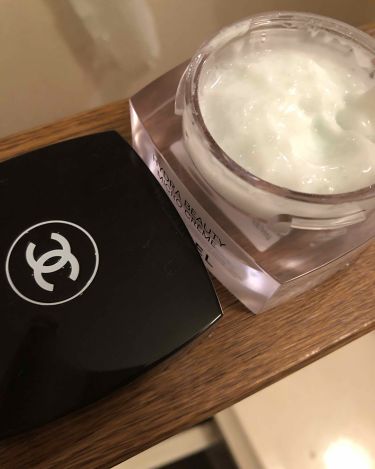 コンデンサー こする 修正する シャネル マイクロ クリーム 使い方 Nekopunch Jp