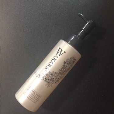 角質ポロポロジェル和から Wakara 和から の口コミ 毛穴黒ずみが気になっていたところ まずは By はな Lips