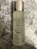 フェイシャル トリートメント エッセンス Sk Iiのリアルな口コミ レビュー Lips フェイシャル トリートメント エッセンス Sk Iiのリアルな口コミ レビュー Lips