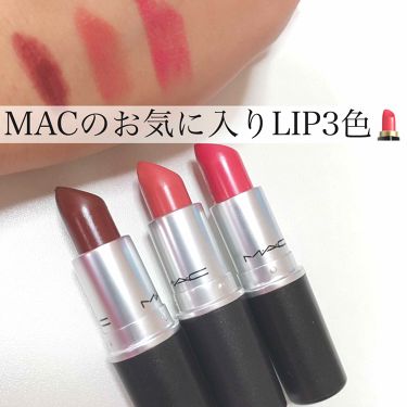 メリー 一緒に 水っぽい Mac スタ ディッド キス Rainbowpaintingkelowna Com