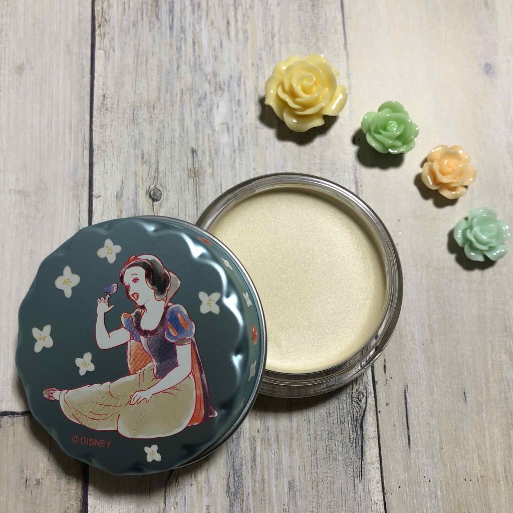 限定ハイライト エアリータッチ ポイントビジュ クラブの口コミ Its Demo Club エアリータッ By Rizz 敏感肌 Lips