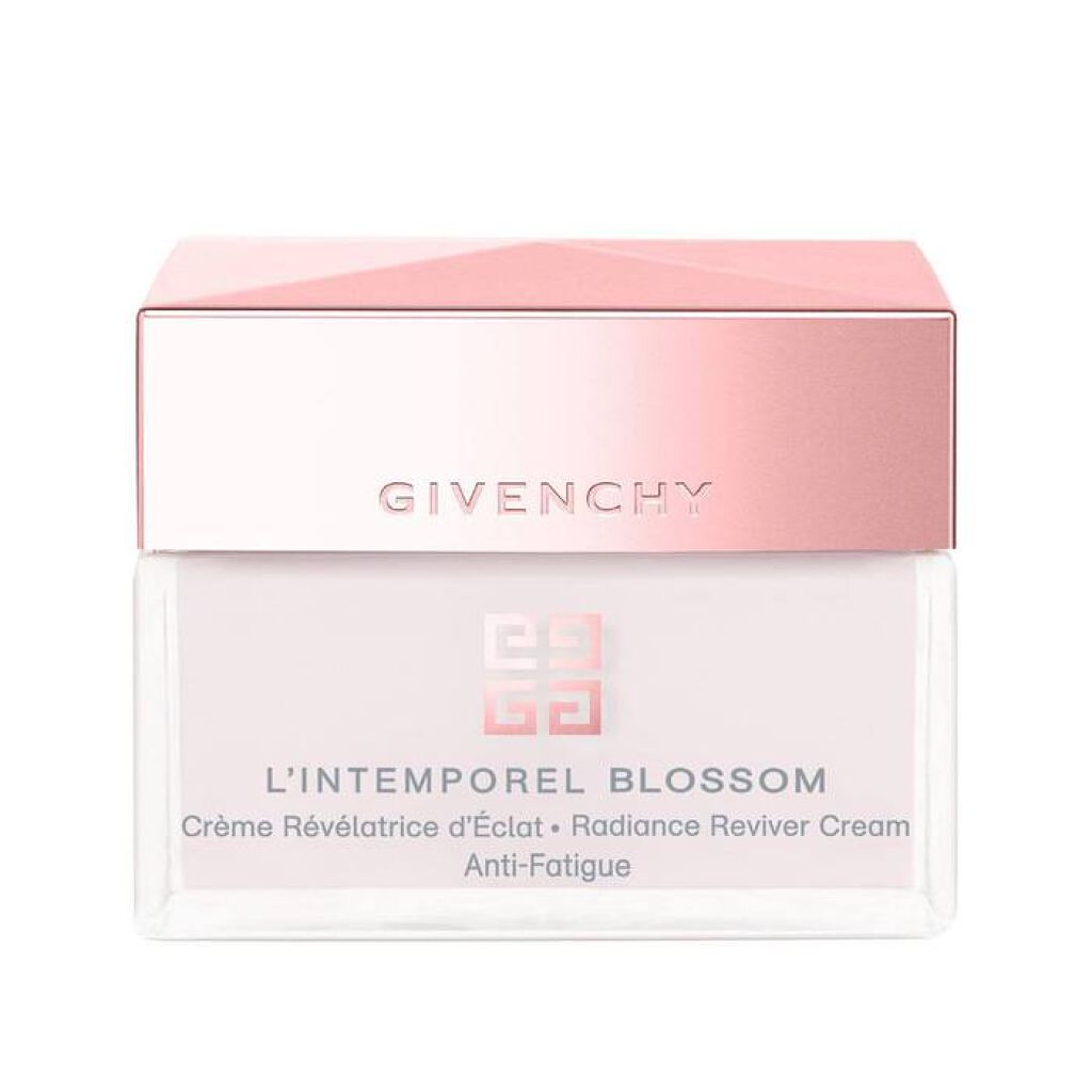givenchy skincare
