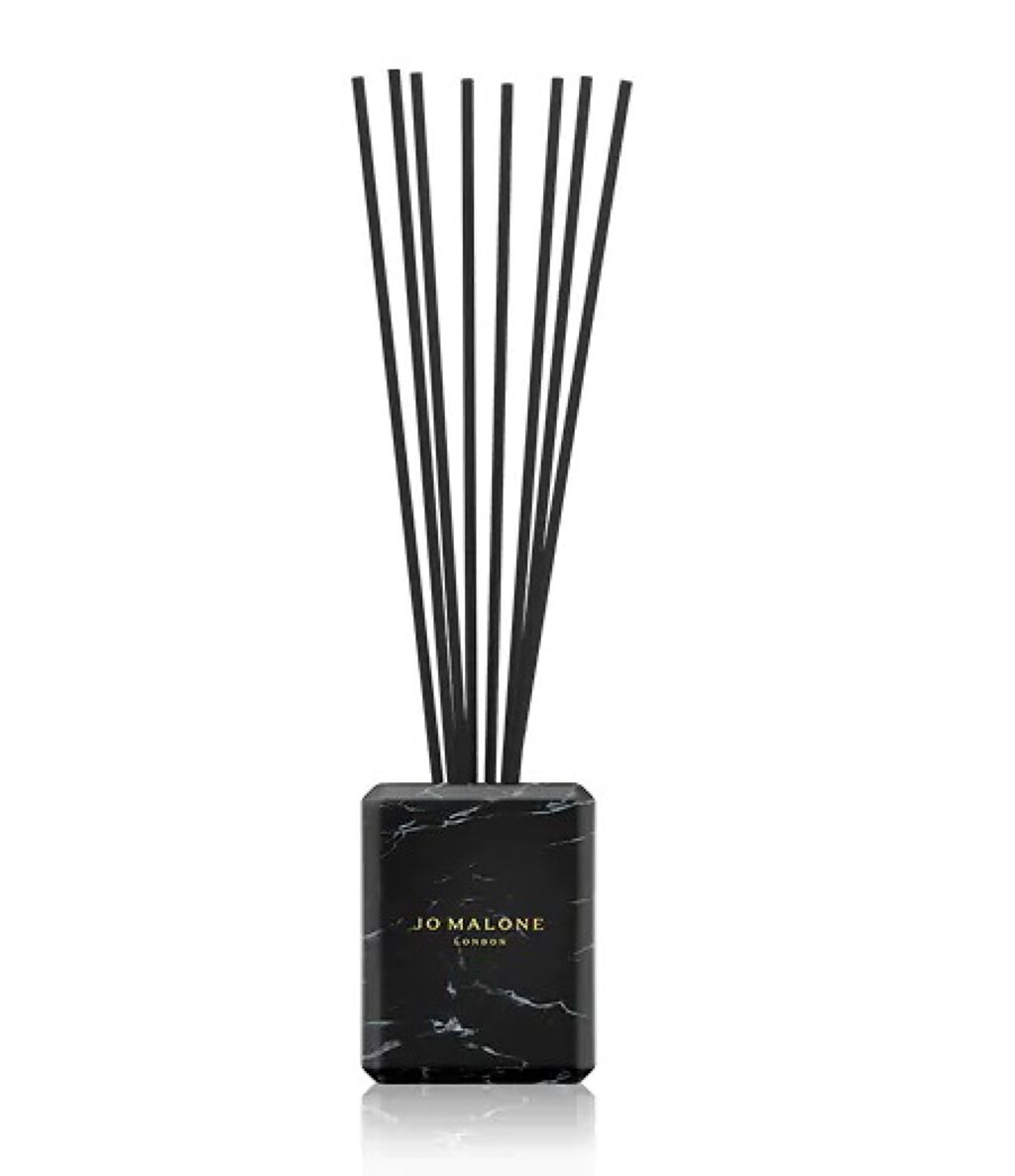 期間限定開催 Jo Malone London ジョー マローン ロンドン オレンジビター リキッドレス ディフューザー クーポン配布中 交換無料 Hopsteiner Es