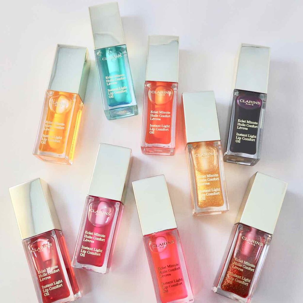CLARINS(クラランス)