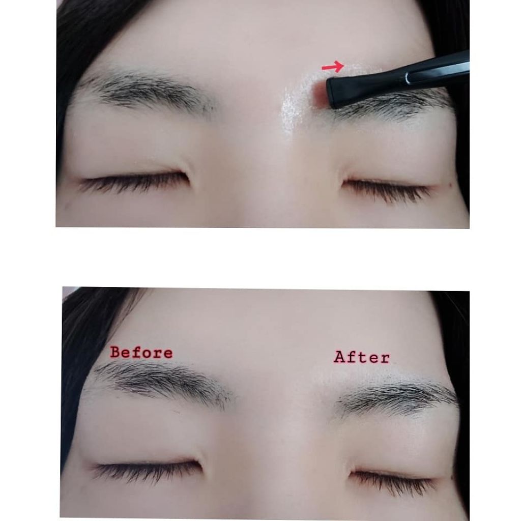 Eyebrow Razor アイブロウ レザー Tenstarcecilの使い方を徹底解説 こんにちは W 前回いいね By 𝐘𝐮𝐊𝐚𝐑𝐢 敏感肌 Lips