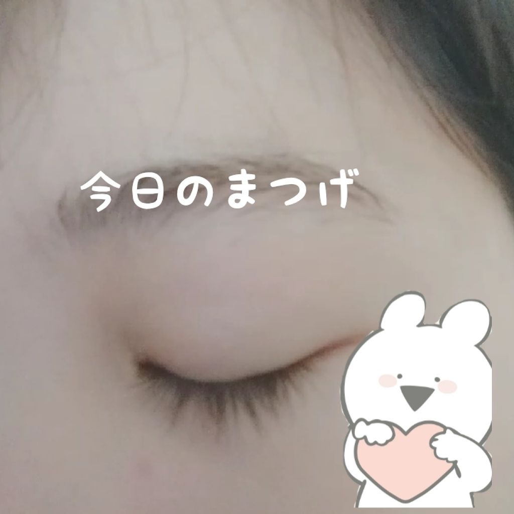 ニベアクリーム ニベアの口コミ こんにちは 投稿を見てくださってありがとう By おもち 敏感肌 10代前半 Lips