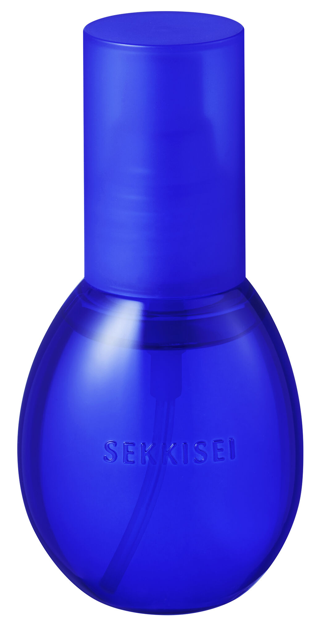 クリアウェルネス ｗ バリア ミスト 雪肌精 クリアウェルネスのリアルな口コミ レビュー Lips