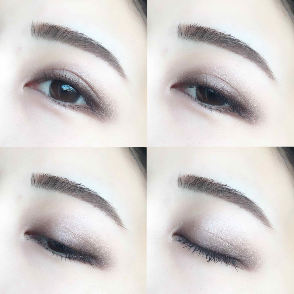 -アイライン