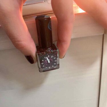 ネイルエナメル ピコ Shiseidoの口コミ 資生堂 ネイルピコ 銀座ネオン写真じゃあ伝 By まいまい 敏感肌 代前半 Lips