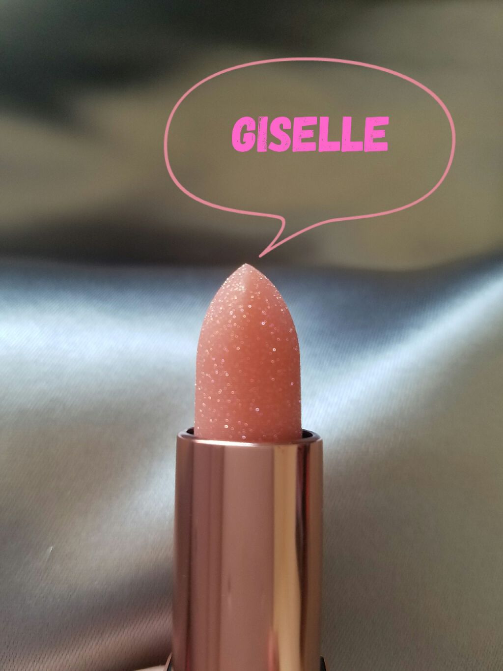 リップ ルミエール ルミナス シアー リップティント Laura Mercierの口コミ クリスマスコフレ第4弾 私的 今年の大本命 By めぐ 混合肌 30代後半 Lips