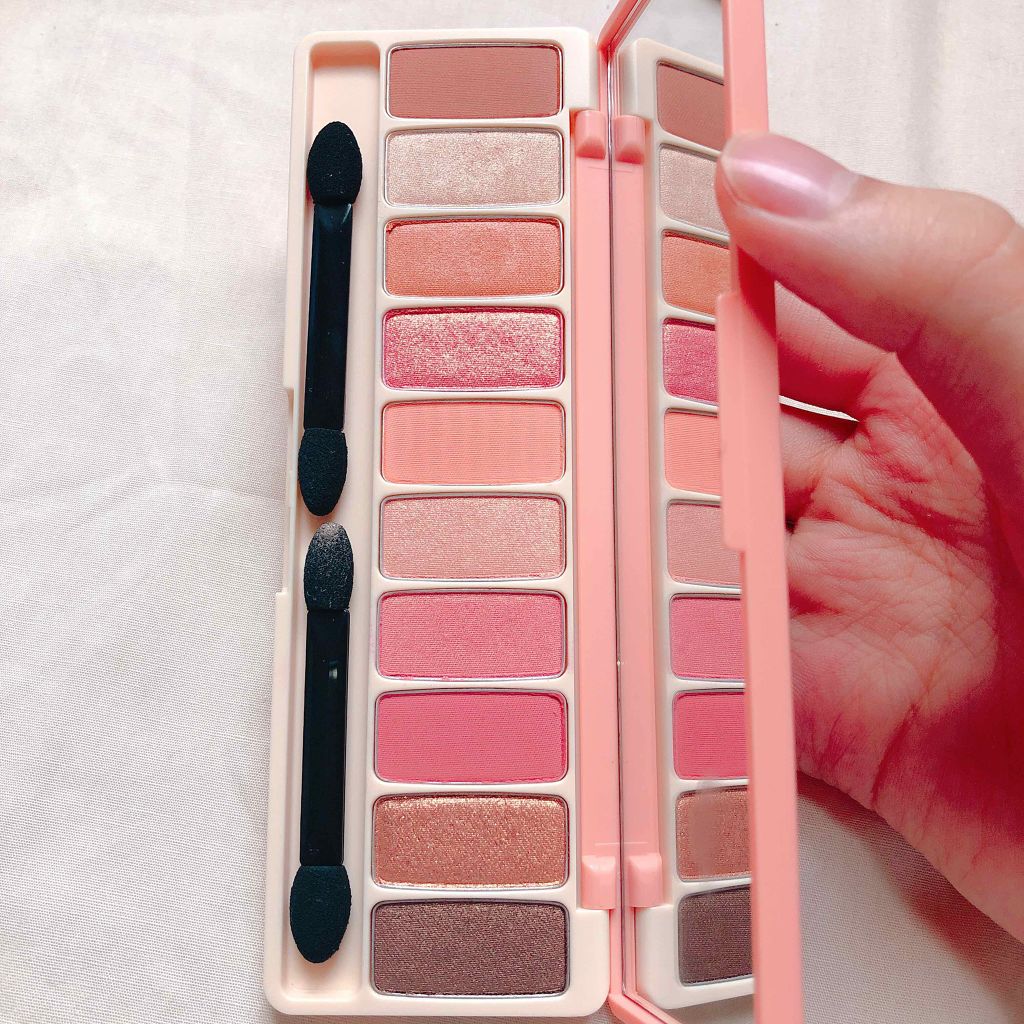 ETUDE HOUSE(エチュードハウス)