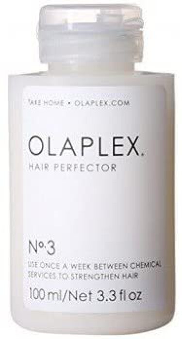 トリートメント人気おすすめランキング 21最新 650万人が選ぶ口コミ第1位はsnsで話題の商品がランクイン Lips