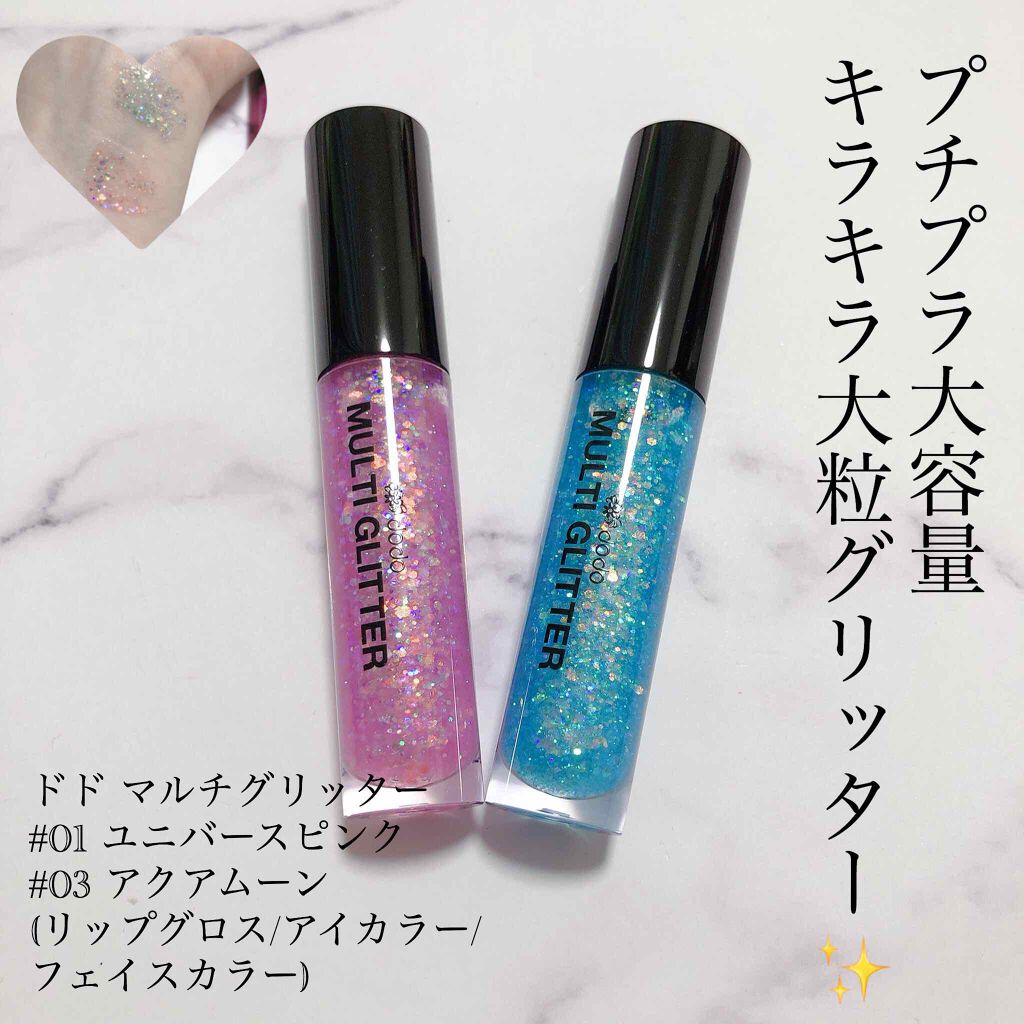 Recommended Items