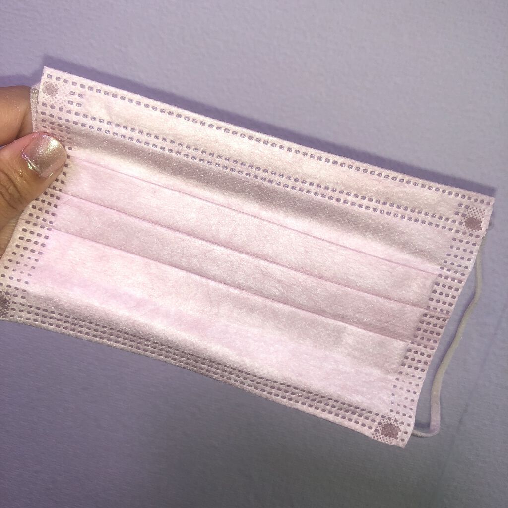 無料でダウンロード 不織布マスク 染める ピンク 不織布マスク 染める ピンク