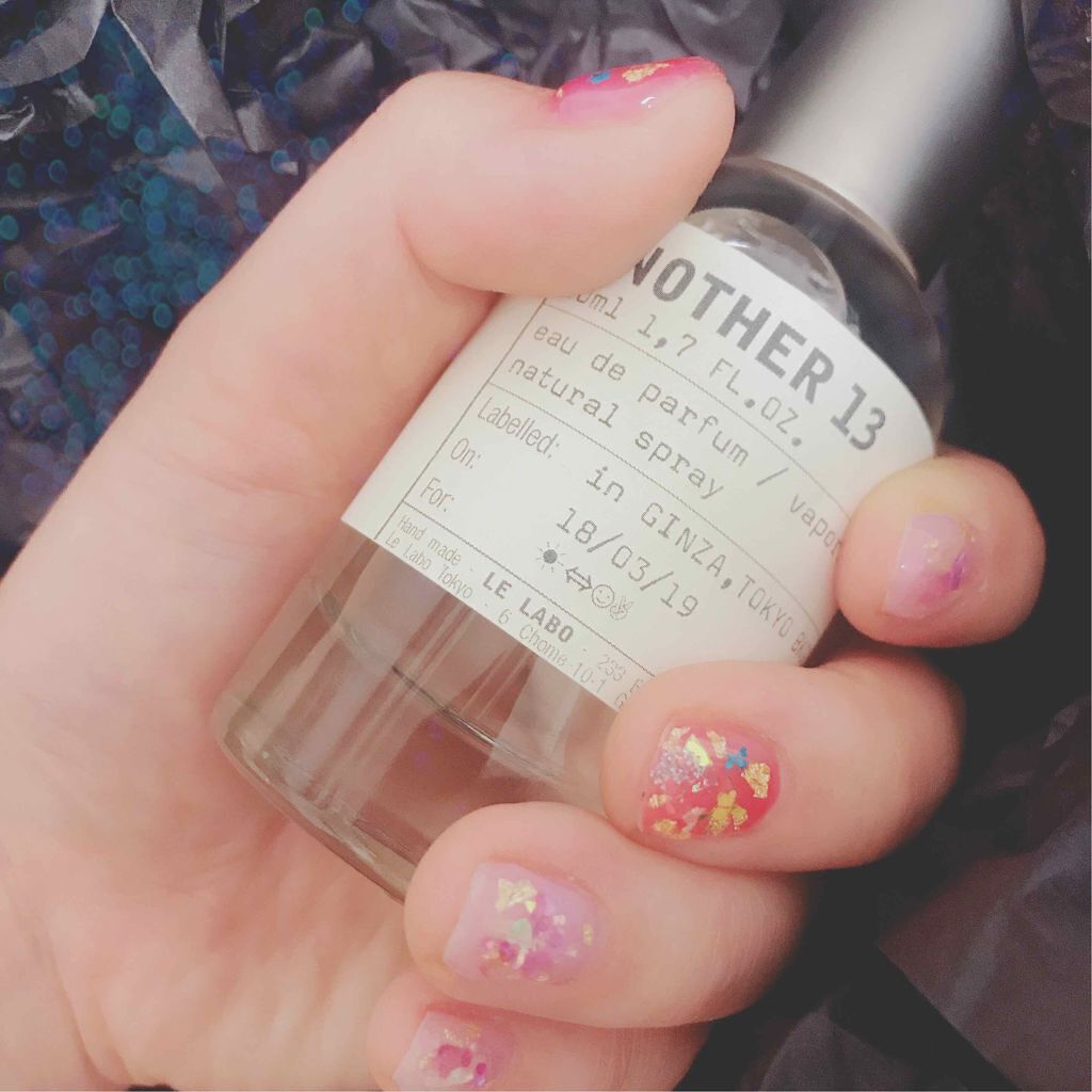 05_LE LABO