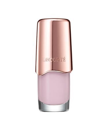 ネイルエナメル Be341 Cosme Decorte コスメデコルテ Lips