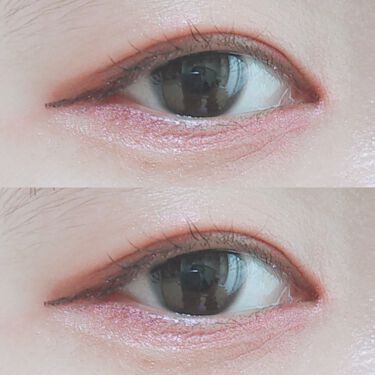 メンヘラ メイク やり方