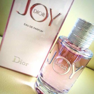 dior joy 5ml