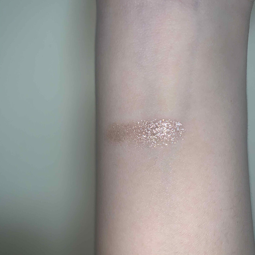 ザ アイシャドウ Addictionの口コミ 色んな芸能人さんが使ってるアイシャドウ 割 By る 混合肌 代前半 Lips